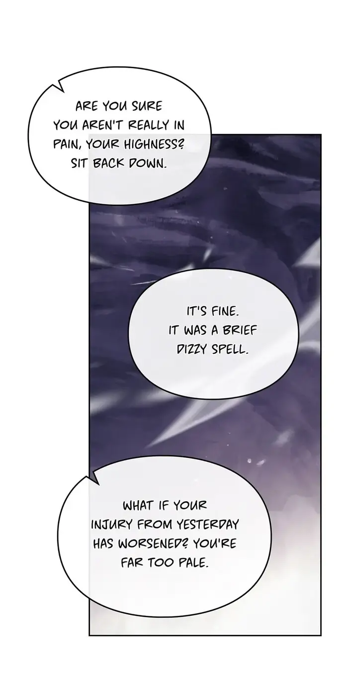 Villains Are Destined to Die Chapter 76 image 18_optimized